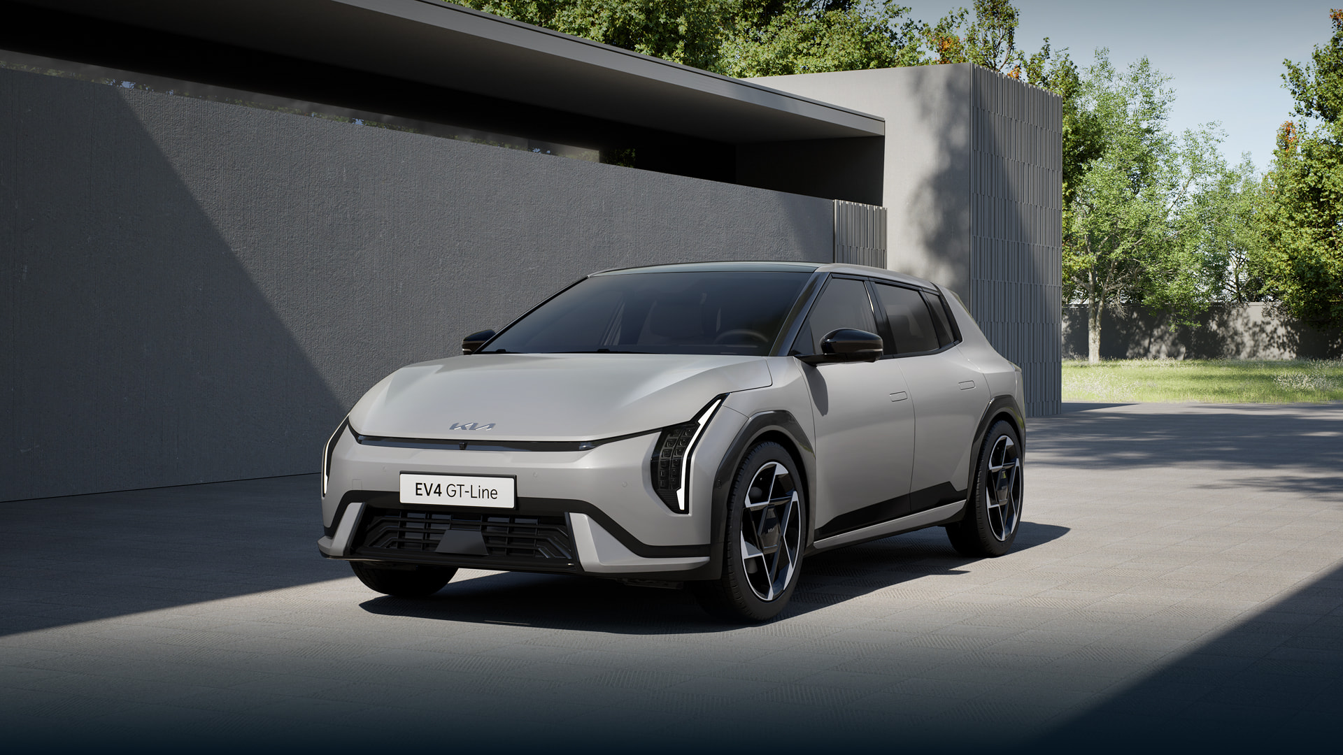 Join us on 1st June 2021 at 11:00am CET